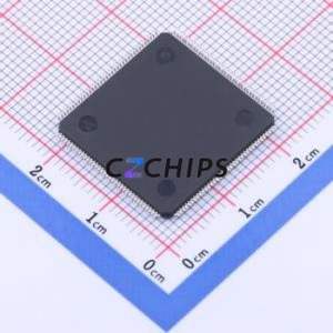 วงจรรวมไมโครคอนโทรลเลอร์ชิปวงจรรวม LQFP-144 HC32F4A0RITB-LQFP144ใหม่ดั้งเดิม (MCU/MPU/SoC) - Product Image 2