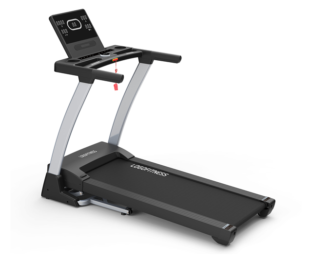 Sports Smart Equipment Home Musculation Fitness Indoor Tredmill for Walking Pad Gym Fitness Machines Exercise Foldable Treadmill