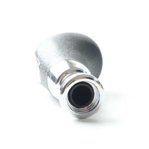 Pommeau <span class=keywords><strong>de</strong></span> levier <span class=keywords><strong>de</strong></span> <span class=keywords><strong>vitesse</strong></span> manuel à 5 vitesses pour <span class=keywords><strong>Lada</strong></span> Vesta Granta Vaz8391 Kalina <span class=keywords><strong>Niva</strong></span> Samara Largus - Product Image 6