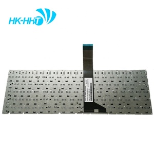 HK-HHT per <span class=keywords><strong>Asus</strong></span> X550JD X550JK X550JX X550L X550VX Laptop noi tastiera - Product Image 2