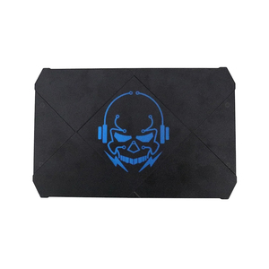 Discret pour NVidia RTX3060 12GB GPU Mini <span class=keywords><strong>PC</strong></span> pour la reconnaissance vidéo Nouveau avec processeur Intel Core I9 DDR4 RAM GDDR6 Mémoire vidéo - Product Image 4