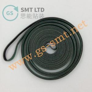 อะไหล่ SMT รุ่น P2914 สายพานสำหรับเครื่อง MPM - Product Image 1
