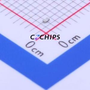 Résistance SMD AECR0402F150KK9 0402 (Type : Film Épais) (Résistance : 150 kOhm Précision : 1%) - Product Image 2