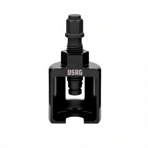 Usag Gear <b>Puller</b> 449 Th Heavy Duty Automotive Bearing Remover <b>Tool</b> - Product Image 2