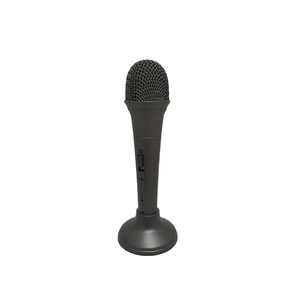 Chất Lượng Cao Cardioid Có Dây Năng Động Microphone Kim Loại Xây Dựng Cho Hiệu Suất Sân Khấu Tiếng Ồn Hủy Bỏ Chức Năng Với Chuyển Đổi - Product Image 1
