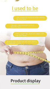 Adelgazamiento <span class=keywords><strong>Ananas</strong></span> Jugo en polvo Dieta Barriga Pérdida de peso Desintoxicación de piña Jugo Delgado - Product Image 5