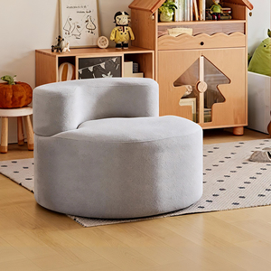 Canapé modulable compressé <span class=keywords><strong>pour</strong></span> enfants, canapé mémoire <span class=keywords><strong>pour</strong></span> enfants, canapé compressé <span class=keywords><strong>pour</strong></span> salon, <span class=keywords><strong>pour</strong></span> enfants de 6 ans, joyeux anniversaire - Product Image 2