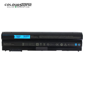 Reemplazo de batería de portátil 8858X para E6440 E5430 E5520 E5530 E6430 E6540 E6520 11,1 V Li-Ion 48Wh en Stock - Product Image 2