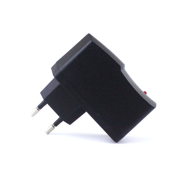 OEM ODM 3.3v 5v 9v 12v 24v 36v 48v 1a 2a 3a 4a 5a AC/DC 9w 12W 18W 24W US EU UK AU Plug Switch 9V1A Usb a Power Adapter