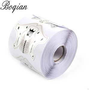 Etiquettes adhésives en plastique acrylique et argent, Logo personnalisé OEM, 500 pièces, vente en gros - Product Image 3