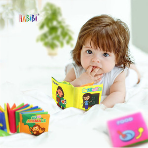 Venta al por mayor <span class=keywords><strong>de</strong></span> la educación temprana <span class=keywords><strong>de</strong></span> paño suave <span class=keywords><strong>libros</strong></span> juguete <span class=keywords><strong>para</strong></span> los <span class=keywords><strong>niños</strong></span> lavable <span class=keywords><strong>de</strong></span> <span class=keywords><strong>6</strong></span> <span class=keywords><strong>niños</strong></span> libro <span class=keywords><strong>de</strong></span> tela - Product Image 6