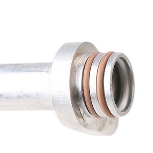 4014CE 4014CA 4014HN <span class=keywords><strong>pompe</strong></span> de surpression Automobile tuyau d'huile de <span class=keywords><strong>direction</strong></span> tuyau haute pression pour Peugeot <span class=keywords><strong>307</strong></span> 308 408 - Product Image 4