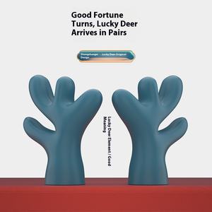 Soldes sur les échelles télescopiques <span class=keywords><strong>en</strong></span> A pour la maison, échelle épaissie à une touche - Product Image 4