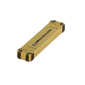 New and Original Electronic Components Integrated circuit RF Power Dividers-<b>Splitters</b> SMD-4 QCH-272+ - Product Image 1