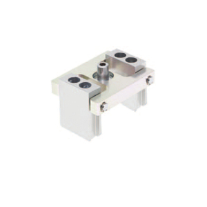 TG16.5 מעבדה של המעבדה צנטריפוגה צנטריפוגה מכונת benchtop מהירות צנטריפוגה - Product Image 2