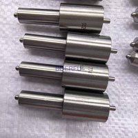 Injecteur de carburant de haute qualité 0433271376 DLLA149S774 pour Caterpillar/Deutz F3L912 F4L912 Prix direct usine