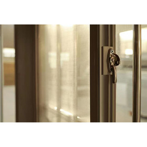 20ft gấp Windproof không thấm nước <span class=keywords><strong>container</strong></span> nhà nhanh chóng gấp ra phẳng gói mở rộng-Gấp-<span class=keywords><strong>CONTAINER</strong></span>-Nhà để bán - Product Image 6