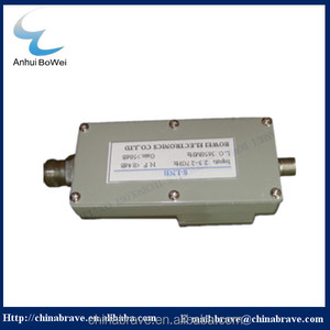 <span class=keywords><strong>Mmds</strong></span> xuống chuyển đổi 5.8GHz S ban nhạc <span class=keywords><strong>LNB</strong></span> 5.8 đến 6.1Ghz - Product Image 5