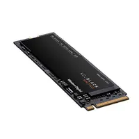 Для жесткого диска WD SSD черный SN750 250 ГБ 500 ГБ 1 ТБ NVMe компьютер твердотельный накопитель
