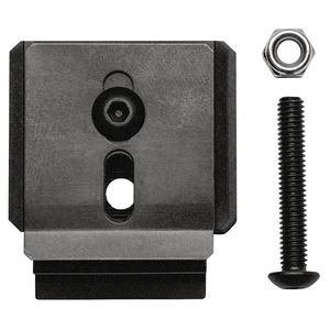 <b>Wire</b> Positioner for 97 49 28 <b>Crimpers</b> Product Category - Product Image 2