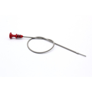 Car <b>Endoscope</b> <b>Camera</b> For BMW MINI Cooper R52 R53 1.6L Models 2002 2008 Inspection Tool - Product Image 3