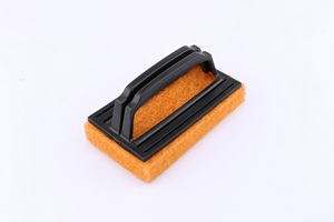 Household Goods Kitchen Cleaning <strong>Hand</strong> <strong>Brush</strong> for Home Use - Product Image 5
