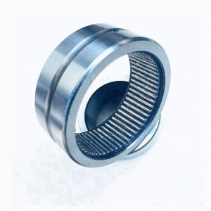 M-11101 inch loạt một đầu đóng đầy đủ bổ sung kim mang Con lăn <span class=keywords><strong>m11101</strong></span> - Product Image 1