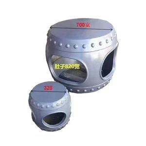 Moule <span class=keywords><strong>pour</strong></span> banc-tabouret <span class=keywords><strong>en</strong></span> béton imitation <span class=keywords><strong>bois</strong></span> - Product Image 6