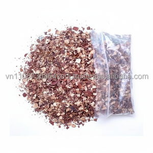 เม็ดมะม่วงหิมพานต์เวียดนามคุณภาพสูง - Product Image 1