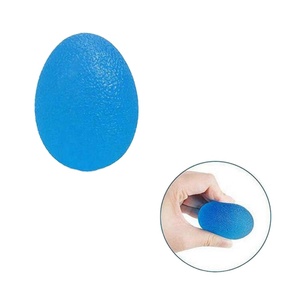 Gel de Sílice para Hombres y <span class=keywords><strong>Mujeres</strong></span>, para Dedos y Antebrazos, Alta Resistencia, Recuperación - Product Image 5