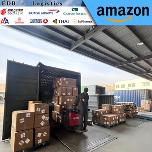 Agente di spedizione in Guangzhou cina cina a Usa/Los Angeles/New York/New Jersey/<span class=keywords><strong>California</strong></span> porta a porta - Product Image 6