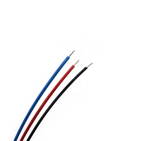 موصلات محطة تجعيد 4p (2*2) من مصنع يزكون