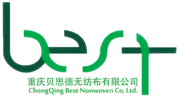 Chongqing Best Nonwoven Co., Ltd. logo