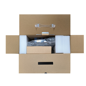 Bureau d'enseignement scolaire Présentateur visuel A4 <span class=keywords><strong>Scanner</strong></span> automatique <span class=keywords><strong>De</strong></span> Document Camera - Product Image 3