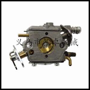 Carburateurs et filtres à air WT-891 WT-89 WT-324 & WT-391 pour tronçonneuses, y compris C1U-W8/C1U-W14 - Product Image 4