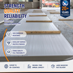 Stainless Steel Clad Plate Ss Cladded Ms Hot <b>Rolled</b> Shim Composite Cold Inox Pre Painted Cladding Welding 20mm 6mm 8mm Sheet - Product Image 1