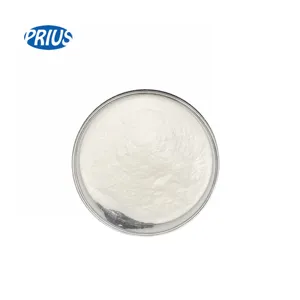 100 000 U/g-2000 000 U/g 2400 GDU Food Grade Bromelain Enzyme Powder