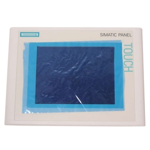 Nouvel actuateur d'actionnement physique d'origine Spot 6AV6642-0BA01-1AX1 Écran tactile Garantie 1 an - Product Image 3