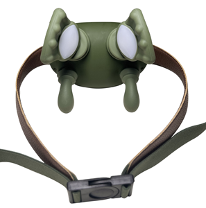 Masajeador de Hombros y Cuello <span class=keywords><strong>Popular</strong></span> Transfronterizo, Masajeador de Protección Cervical - Product Image 5