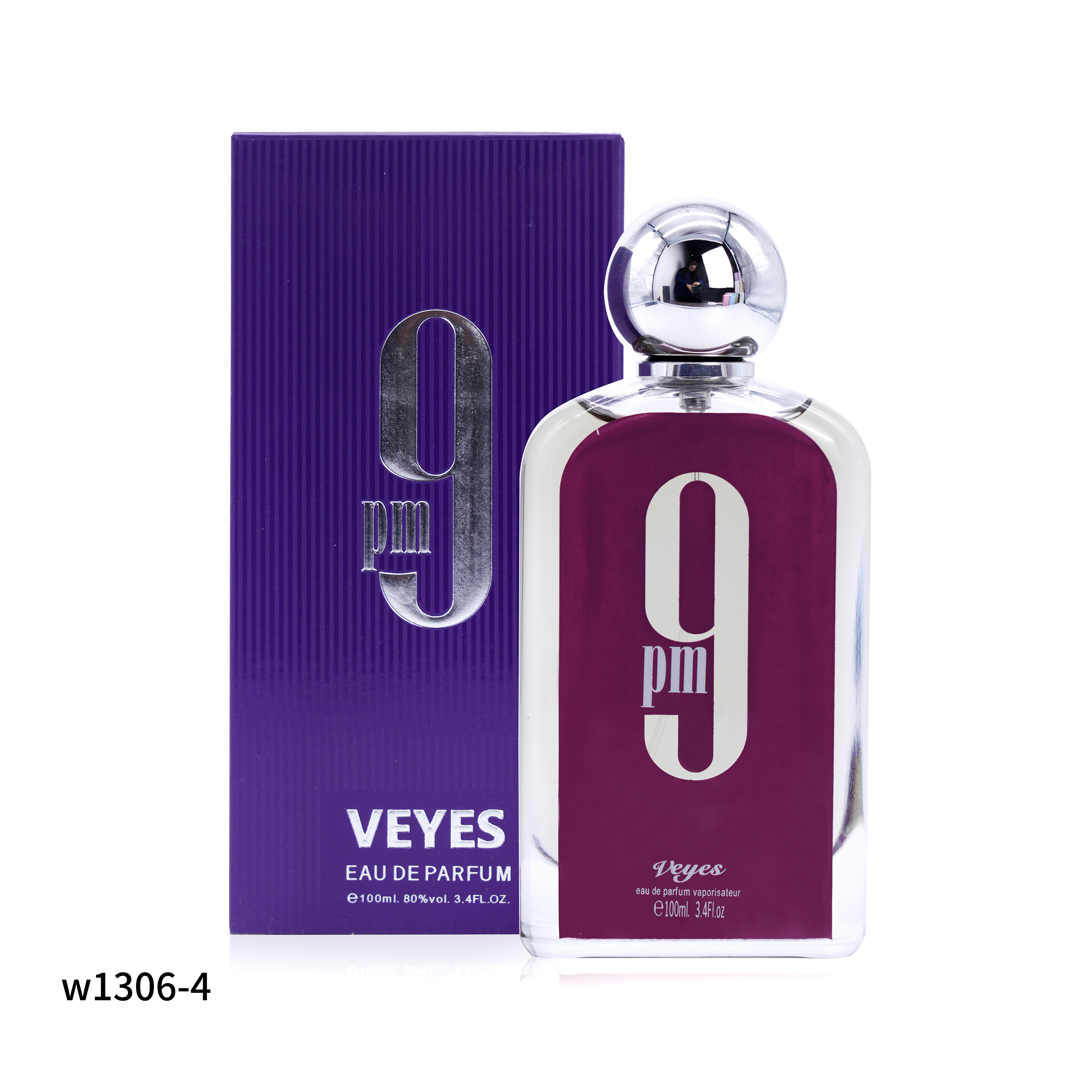 9pm cologne free shipping