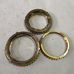 Cincin Gigi Sinkronisasi GWM Auto Parts untuk Wingle 5 & Wingle 6 & Wingle 7 - Product Image 5