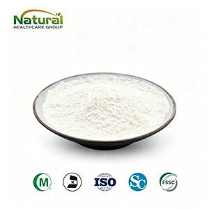 Poudre <span class=keywords><strong>de</strong></span> protéines <span class=keywords><strong>de</strong></span> chanvre en vrac pour l'industrie, 70% <span class=keywords><strong>de</strong></span> protéines <span class=keywords><strong>de</strong></span> graines <span class=keywords><strong>de</strong></span> chanvre - Product Image 1