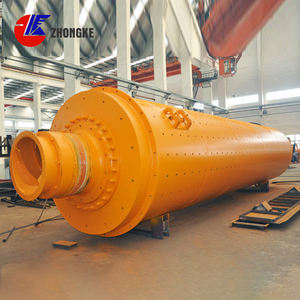 <span class=keywords><strong>Ball</strong></span> Mill untuk Pabrik Semen Batu Kapur Semen Klinker Raymond Grinding Mill untuk Dijual - Product Image 5