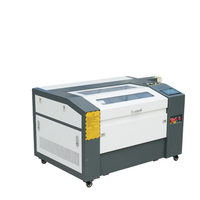 Sculpfun S10 Yh 6090 3020 Timbre Portable Anneau 360 Degrés Laser Machine de Gravure pour Pneu Personnalisé CO2 Machine de Coupe de Bois 0.01mm