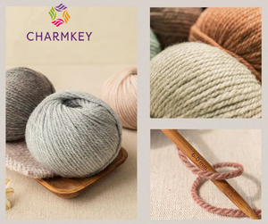 Abrigo de <span class=keywords><strong>tejer</strong></span> hilo de lana extrafina Natural ganchillo suave medio <span class=keywords><strong>grueso</strong></span> 100% hilo de lana Merino <span class=keywords><strong>para</strong></span> principiantes <span class=keywords><strong>tejer</strong></span> suéter chal - Product Image 3