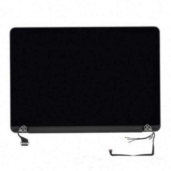 Lcd Assembly for Apple Macbook Pro A2442 14 Inch Screen Touch Display Digitizer Replacement