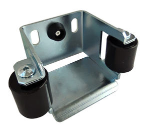 Arrêt de porte de gardien de porte de flotteur de porte coulissante - Product Image 1