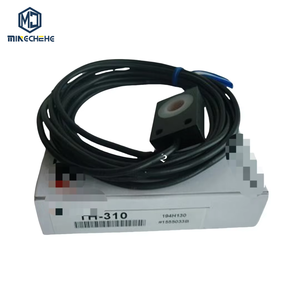 PLC - Product Image 1