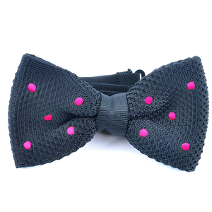<span class=keywords><strong>Papillon</strong></span> da <span class=keywords><strong>uomo</strong></span> all'ingrosso 100% <span class=keywords><strong>papillon</strong></span> in poliestere a pois con Design <span class=keywords><strong>papillon</strong></span> a prezzo scontato - Product Image 5