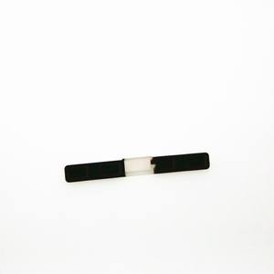 Benutzer definierte Tastatur Lieferant Flexible Tastatur OEM/ODM Gummi <span class=keywords><strong>knopf</strong></span> Tastatur Tastaturen Silicone - Product Image 4